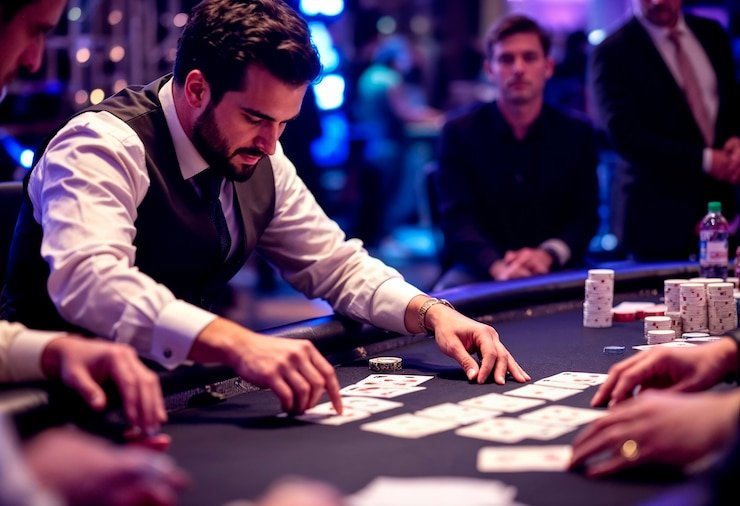 games 86 Blackjack Tables jo aap dhundh rahe hain