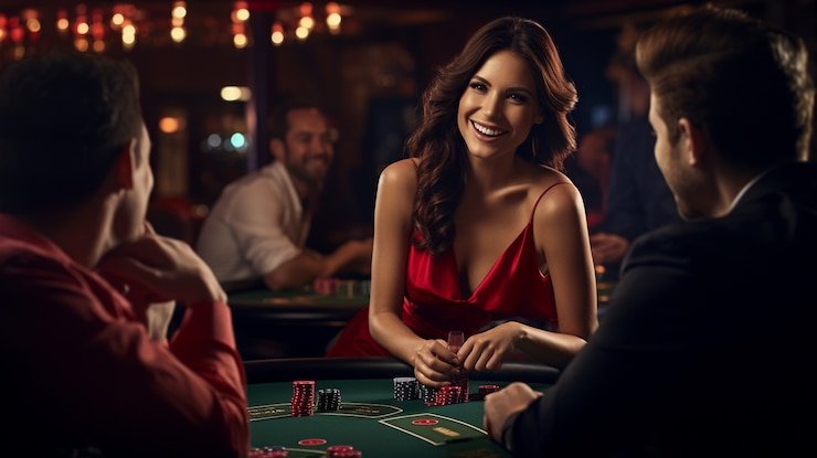 games 86 Deposit aur Withdrawal Ke Niyam