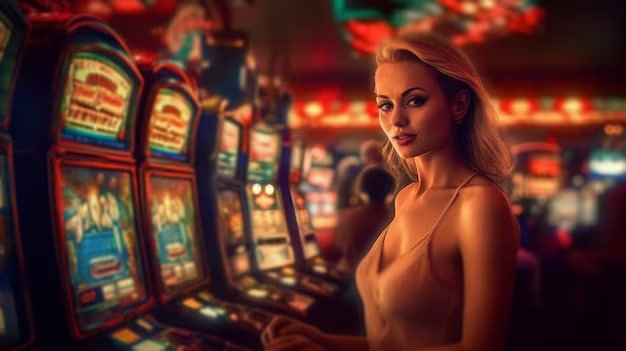 games 86 Bingo Halls