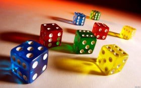 games 86 Sportsbook kya hai games 86 pe