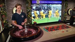 games 86 games 86 par registration sirf kauch seconds mein maqmool hai